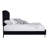 Ochlocknee Upholstered Standard Bed-99404112-93779411