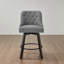 Tabouret de comptoir Arjean 26-1763311083