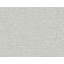 Rouleau de papier peint L 27 pi x l 27 po Celine-575855905