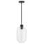 Luminaire suspendu Joss & Main Carlene-848658953