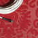 Arneshia Geometric Indoor/Outdoor Area Rug