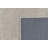 Justyn Indoor Rug-392661716