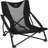 Adelfo Folding Beach Chair-462403275