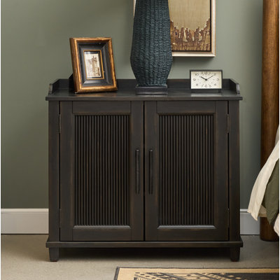 Commode anglaise Billie