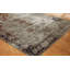 Ruppert Oriental Area Rug in Gray-1979745794