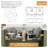 Undermount Workstation Kitchen Sink Double Bowl Stainless Steel Kitchen Sink with Accessories-129355302