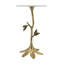 Table d'appoint Leafy Branch