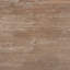 Console en bois massif 31,5 po