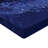 Microfiber Fitted Sheet-41712917