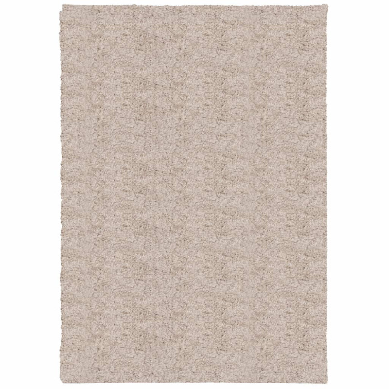 Brooten Solid Colour Area Rug, Rectangle 160 x 230cm