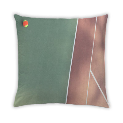 Coussin Sports Sports 21