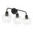 Rosena 3 - Light Dimmable Vanity Light-1575657818