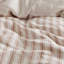 Ensemble de couette 3 pièces-114494921-114494919