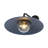 Alsawwan 15" Wall Sconce - Outdoor-1491458993