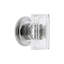 Carré Rectangular Cabinet Knob-247320849