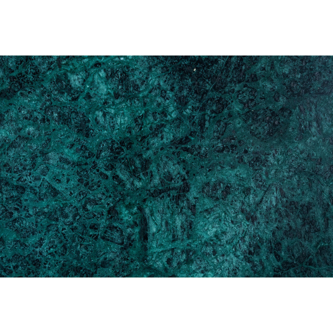 12" x 12" Marble Marble Look Wall & Floor Tile Stone & Tile Shoppe, Inc.