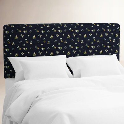 Elly Headboard