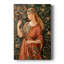Armoire sur toile tendue avec châssis de la première classe de la collection CMxxxxxxxxxxxxxxxxxxxxxxxx-733950499