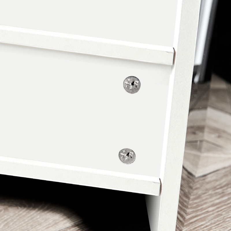 Living Room Sideboard Storage Sideboard,credenza,dining cabinet