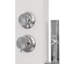 Perreault Shower Tower Panel-1601180484