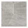 Latitude Run® Orkla Nikolis Rug Gray
