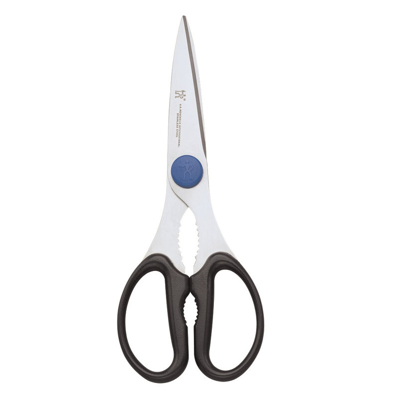 Kitchen Elements 18 cm Kitchen Shears