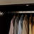 118”W Large Wardrobe-604859431