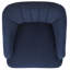 Fauteuil capitonné Helgeson-1381755380