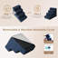 Escalier pour animal 3 marches Emalee-1480067184-1479917144