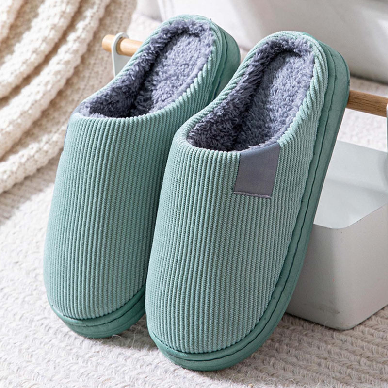 Sac à dos en coton et pantoufles, GN36