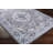 Roundhay Oriental Indoor Rug-1333484501