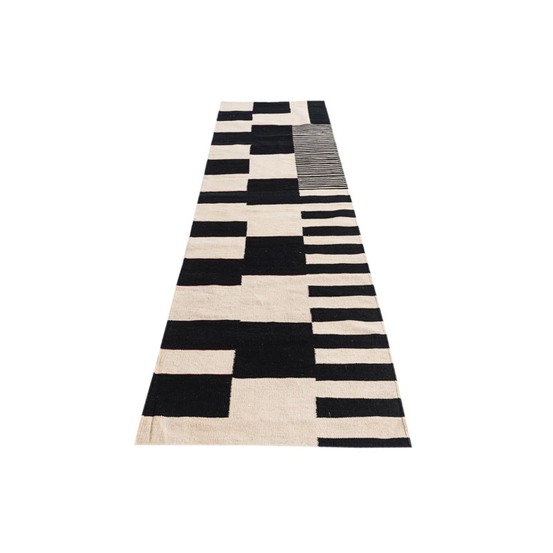 Runner Ohlson Cream Rug
