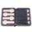 Watch Storage Bag Watch Bag For Men And Women Watch Display Bag