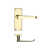 Electro Brass