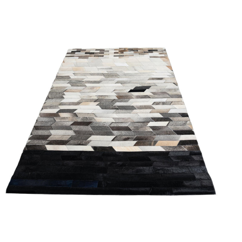 Tapis Juliana