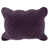 Aubergine