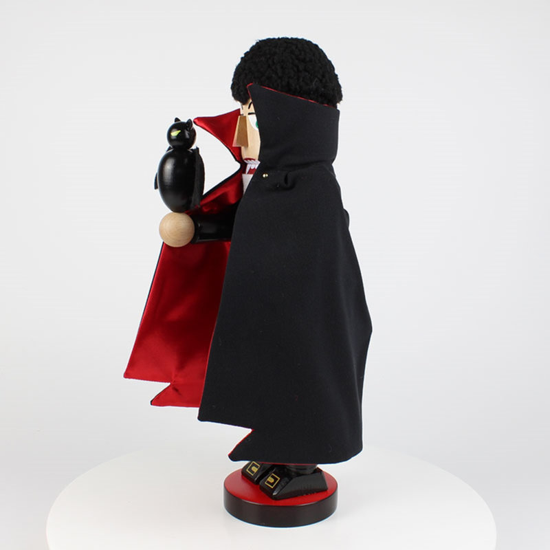 Christmas Nutcracker
