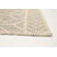 Sienna Grey Rug 5' x 7'9"