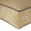 Lit pour chien Olivarez Classic-1708492243-1708492255