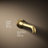 Tone Wall-Mount Non-Diverter Bath Spout-70961292