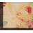 Bertran Floral Indoor / Outdoor Rug-312963575