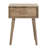 Dayawati End Table with Storage-25815531