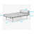 Raelen Daybed-1805525821