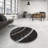 Geometric Indoor Rug-2035908264