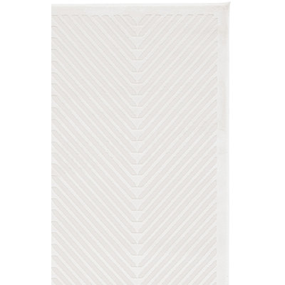 Tapis ivoire Lauren Ralph Lauren 1173