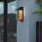 Elah LED Wall Light-422027748