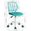 CARNATION A Office Chair-964590633
