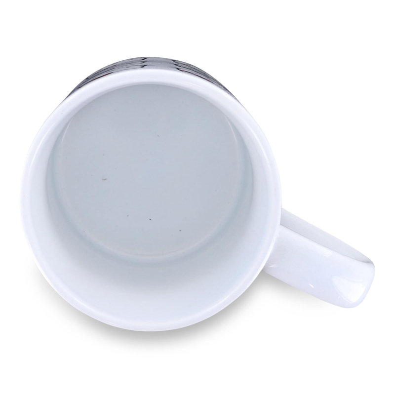 Tasse en céramique 14 oz Hello Kitty