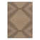 Geometric Indoor Rug