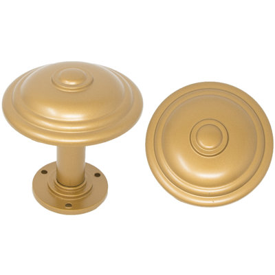 Dijoun Curtain Holdback